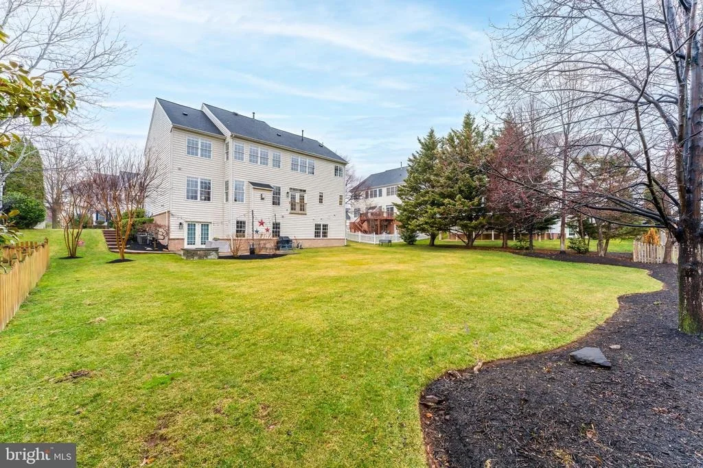 Photo of 22876 ASHTON WOODS DRIVE