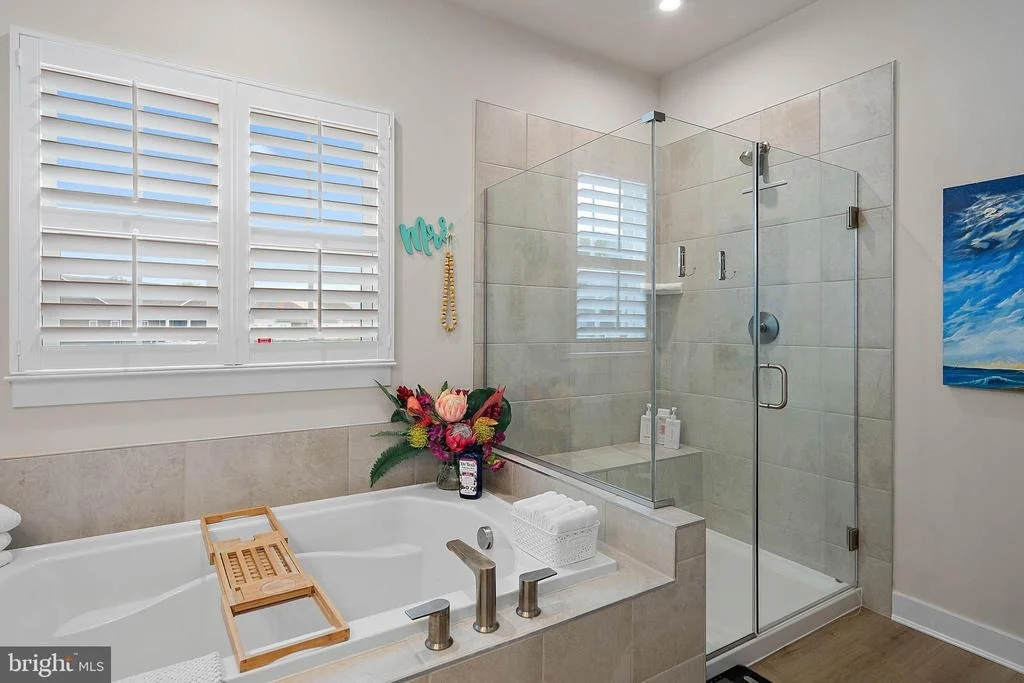 Photo of 35547 BAILER DRIVE