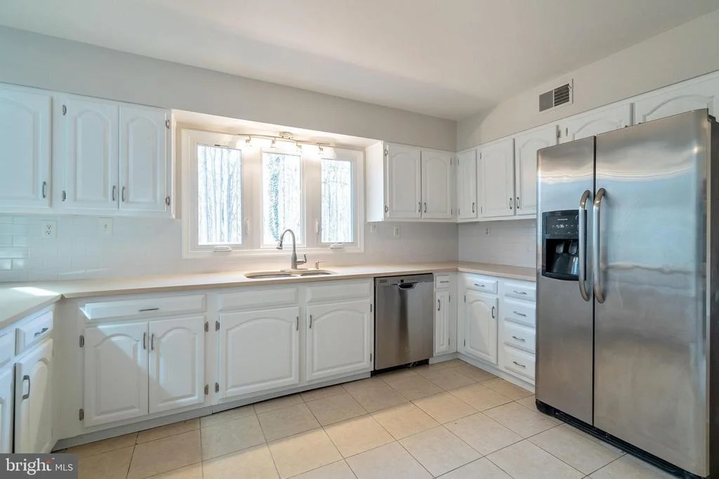 Photo of 111 BRYANTS NURSERY ROAD