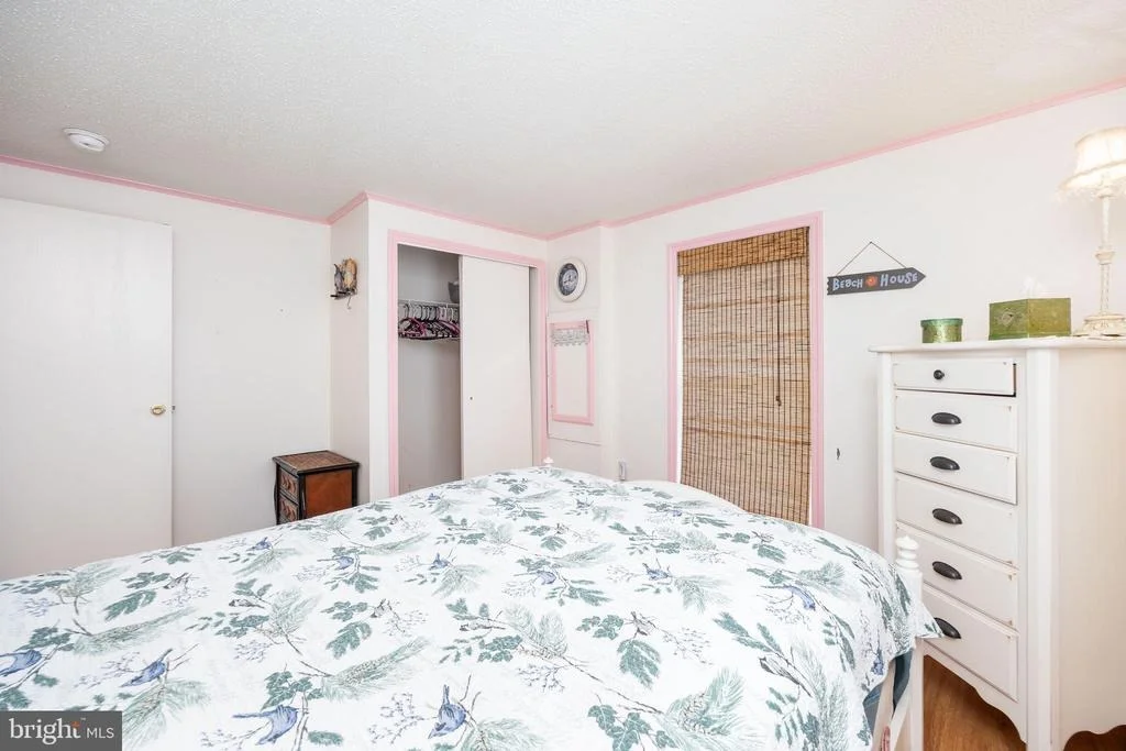 Photo of 7940 RIVERVIEW ROAD