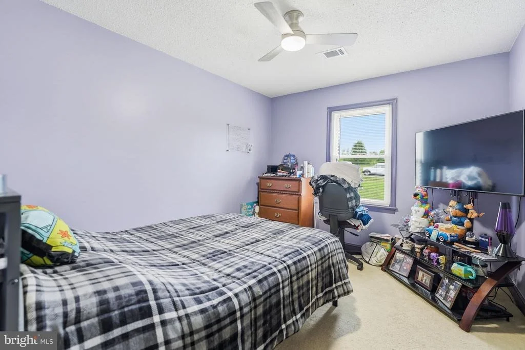 Photo of 8398 KIRTLEY TRAIL