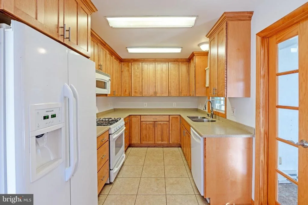 Photo of 12615 LEE HIGHWAY