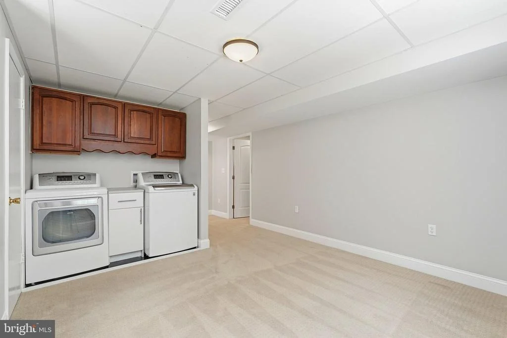 Photo of 12009 BOBWHITE DRIVE