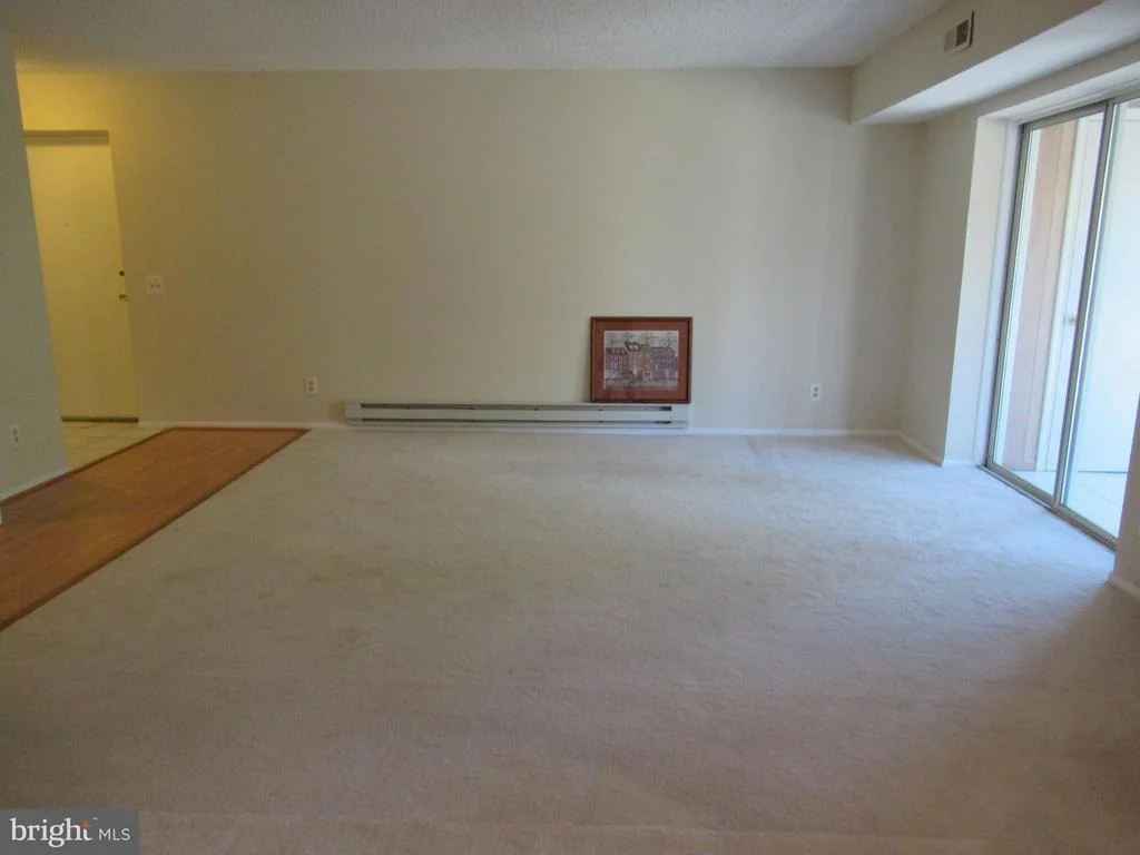 Photo of Unit 173A at 3511 FOREST EDGE DRIVE