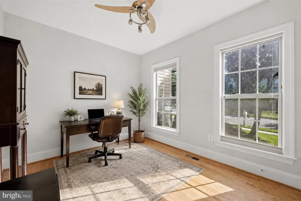 Photo of 14309 LADDERBACKED DRIVE