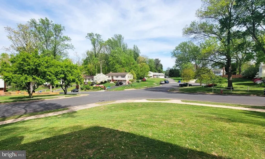 Photo of 7124 GALGATE DRIVE