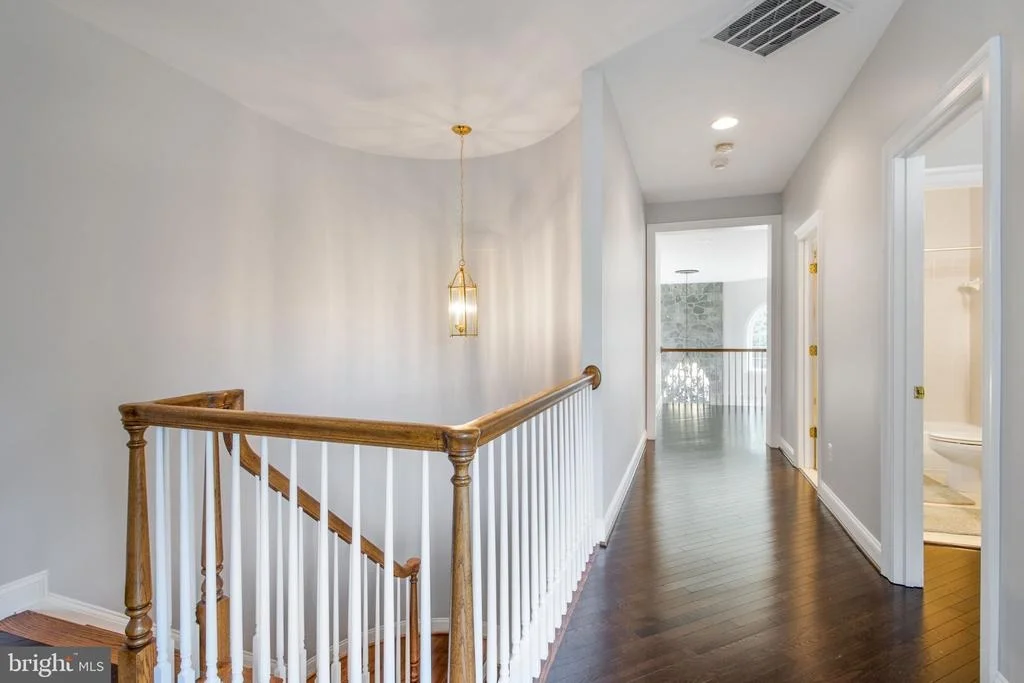 Photo of 43515 SQUIRREL RIDGE PLACE