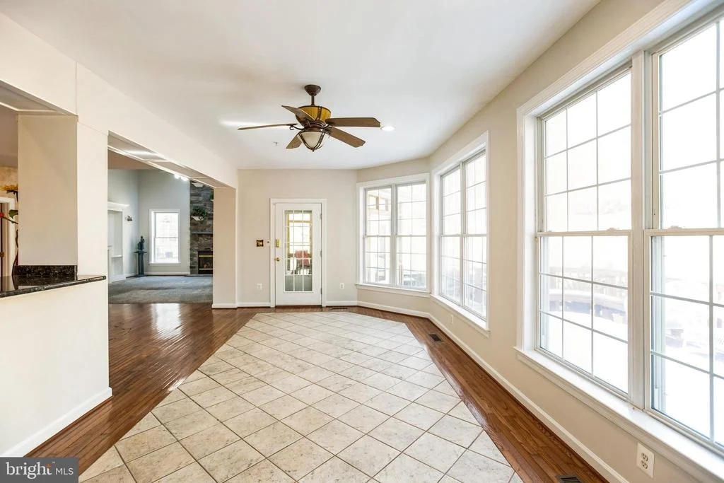 Photo of 10002 LINDLEY COURT