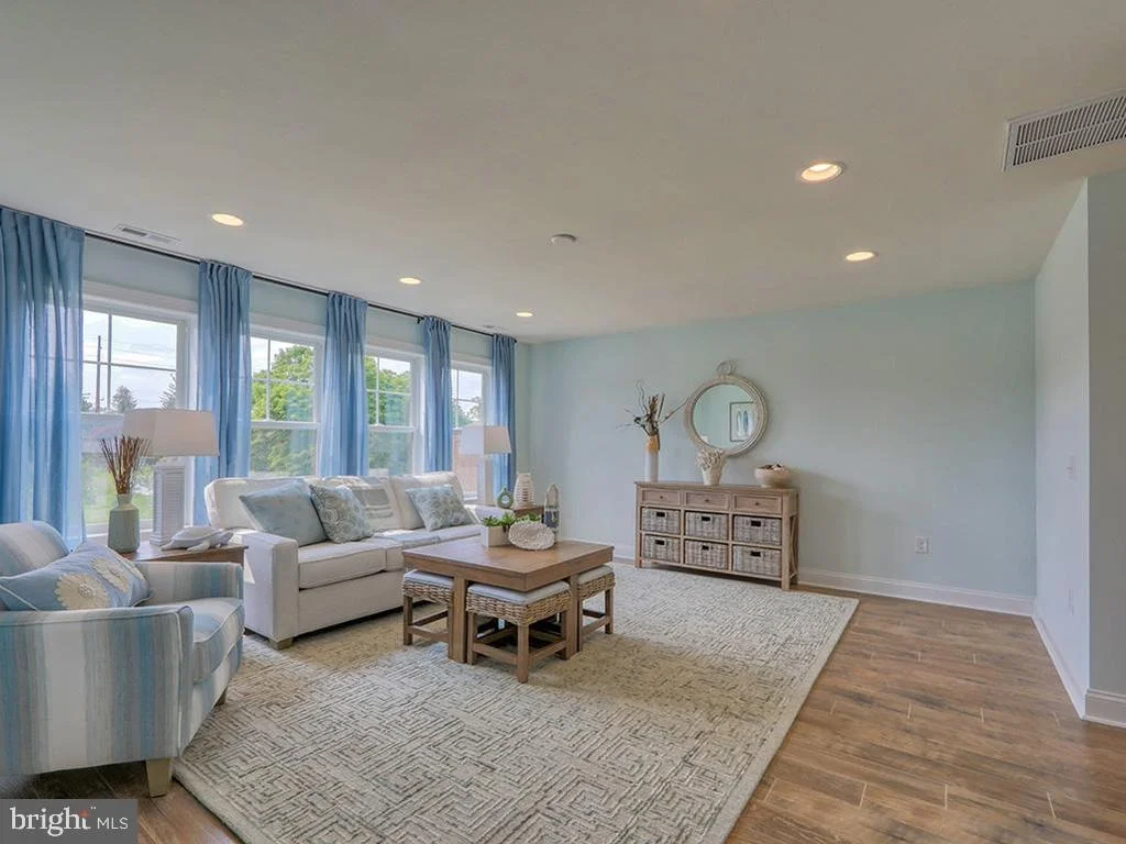Photo of 33761 CATCHING COVE CT LOT 13