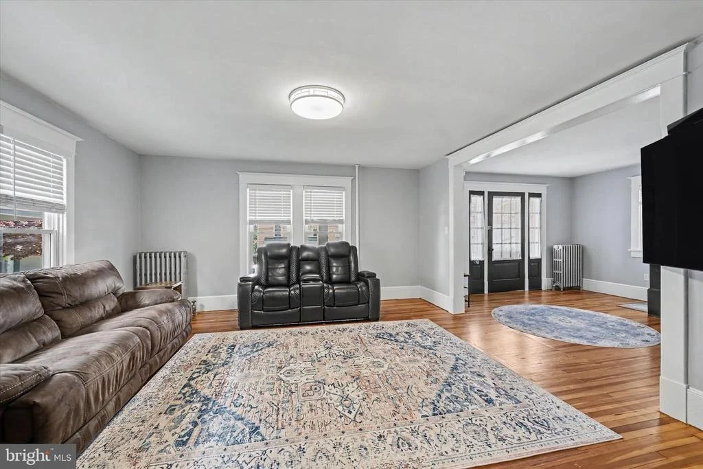 Photo of 57 CARROLL STREET