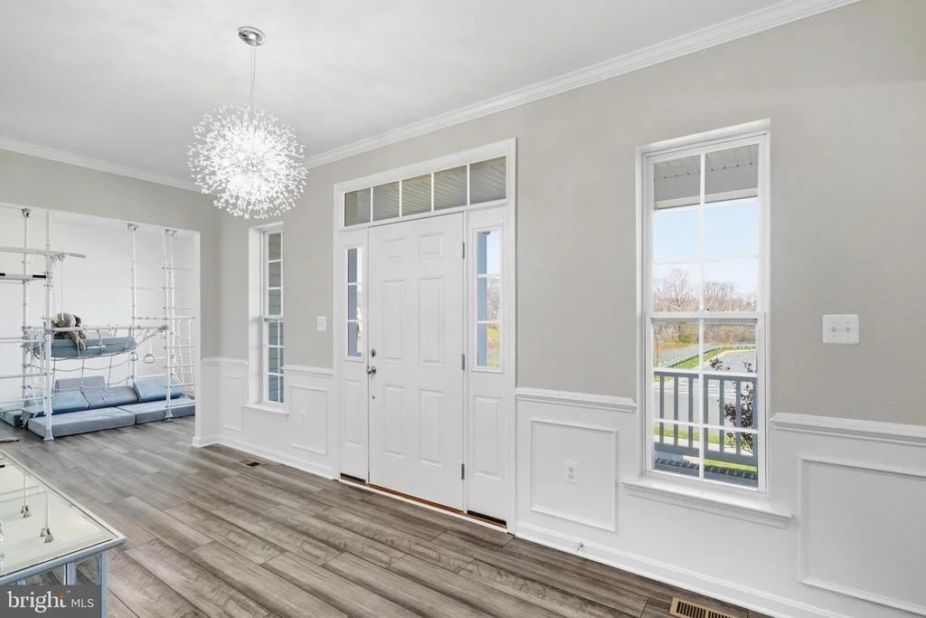 Photo of 23324 LINDSAY DRIVE