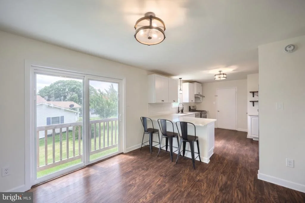 Photo of 27 COLONIAL DRIVE