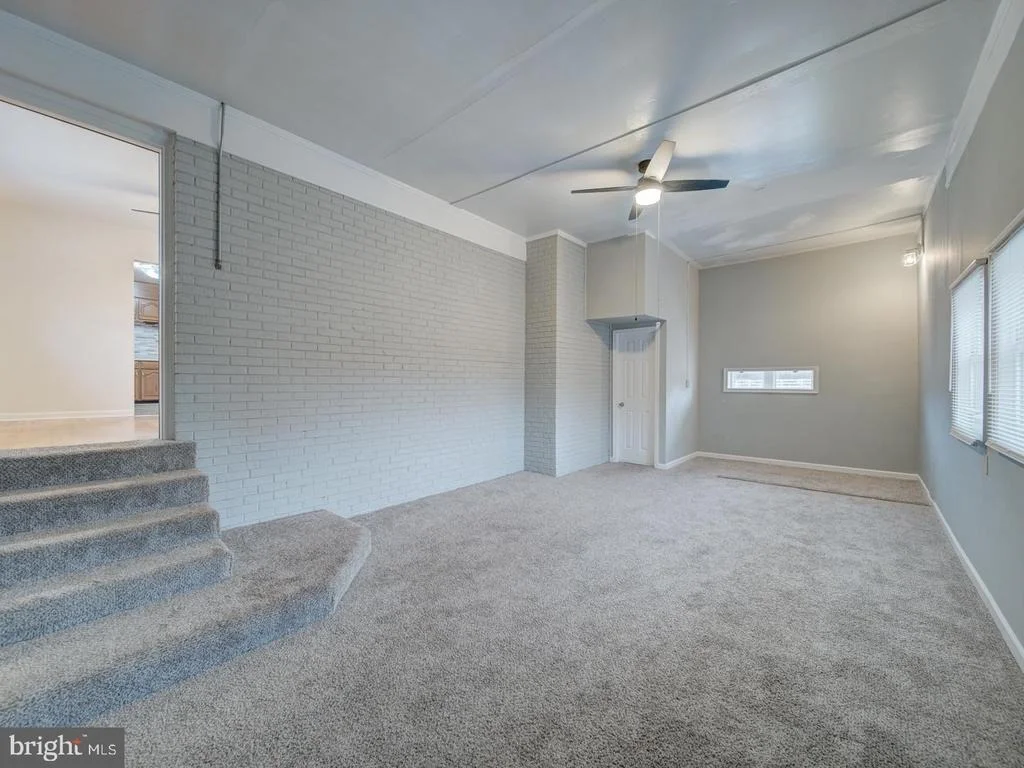 Photo of 10524 DEACON ROAD