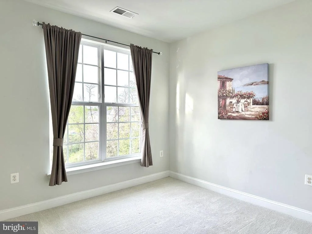 Photo of Unit 41 at 3910 DOC BERLIN DRIVE
