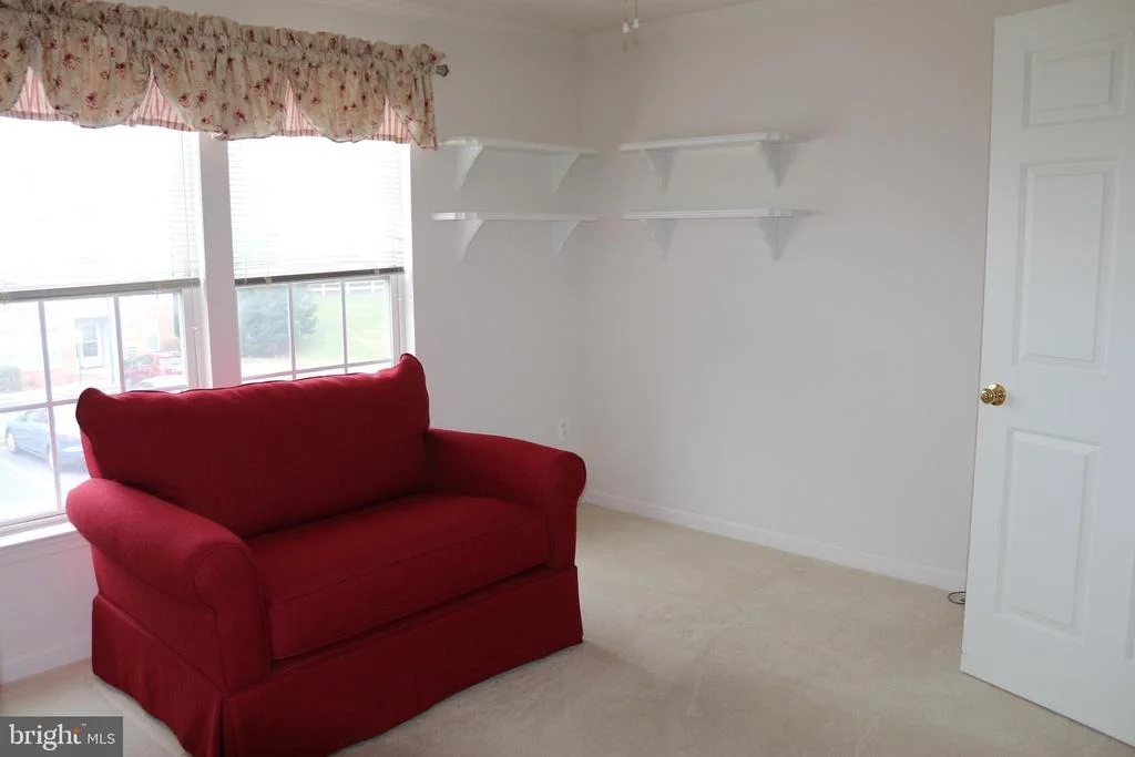 Photo of Unit 7H at 500 PATTON CIRCLE