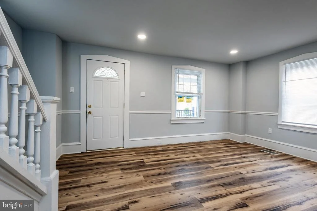 Photo of 213 BRYANT AVENUE