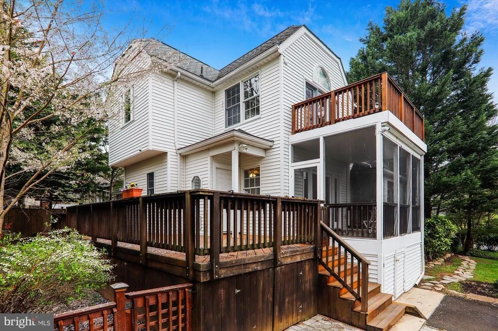 Photo of 4711 LANGDRUM LANE