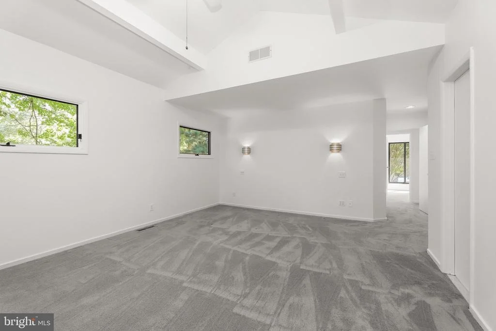 Photo of 5188 EVEN STAR PLACE