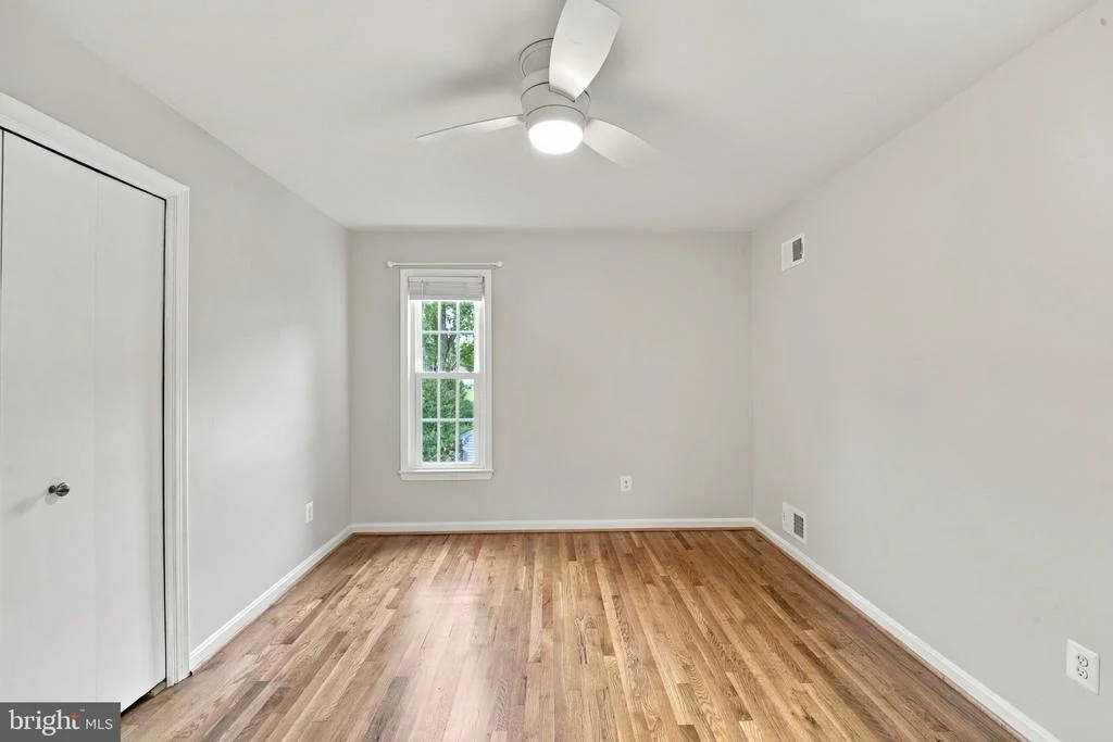 Photo of 14800 PEBBLESTONE DRIVE