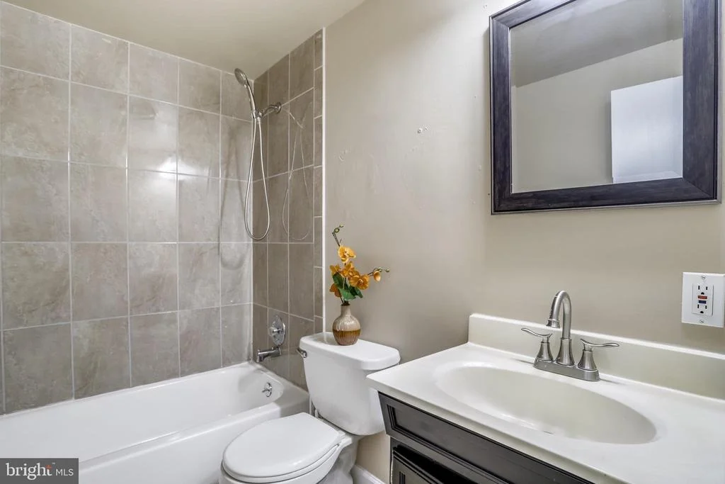 Photo of 4204 ELDORADO DRIVE