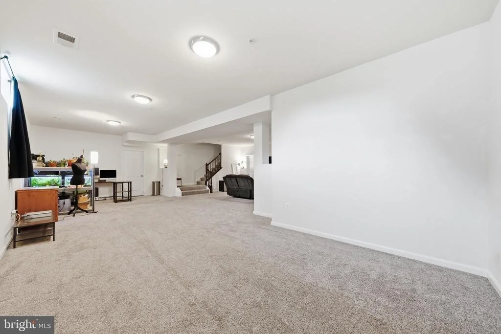Photo of 5481 TALLYN RIDGE DRIVE