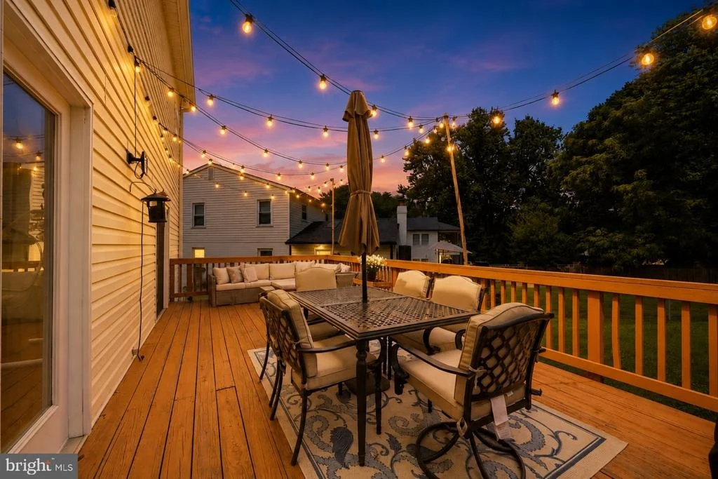 Photo of 4101 ROBERTS ROAD