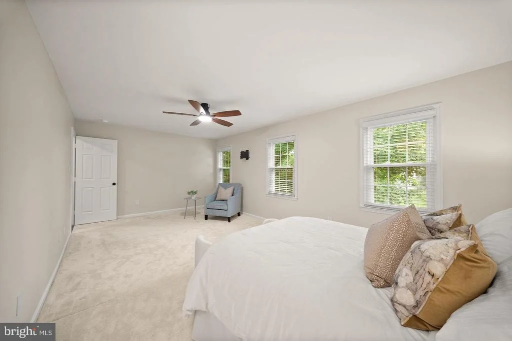 Photo of 2711 MUSTANG DRIVE