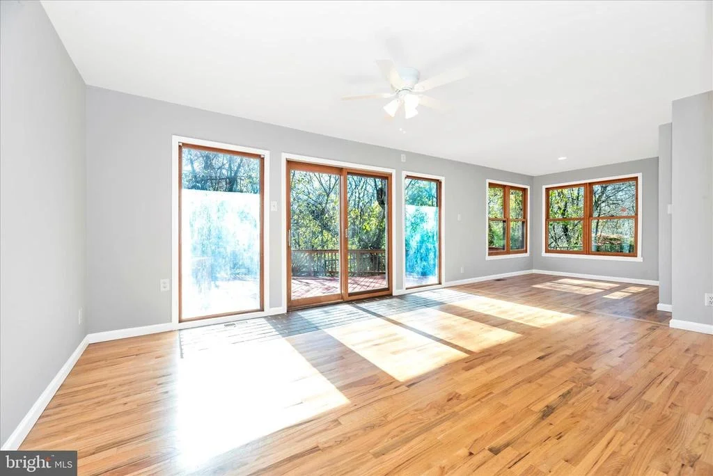 Photo of 21810 BIG WOODS ROAD