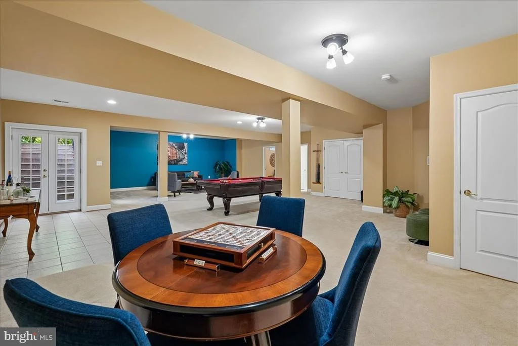 Photo of 12820 NETHERLEIGH PLACE