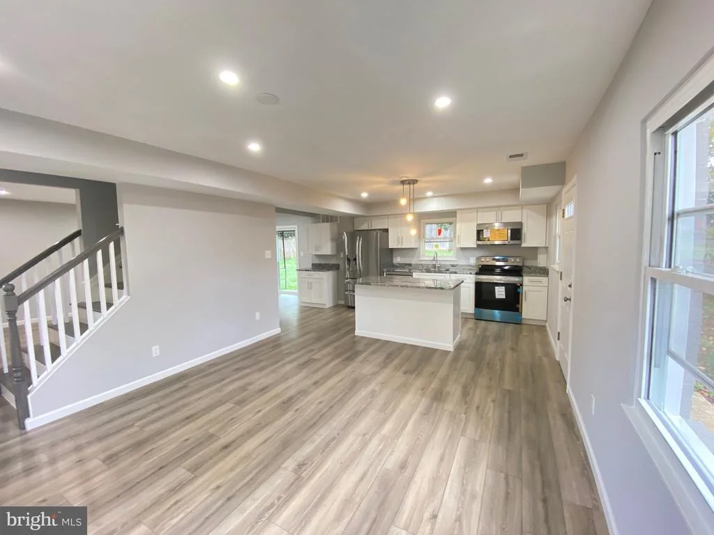 Photo of 3509 TYROL DRIVE