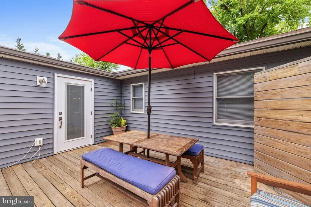 Photo of 9090 ANDROMEDA DRIVE