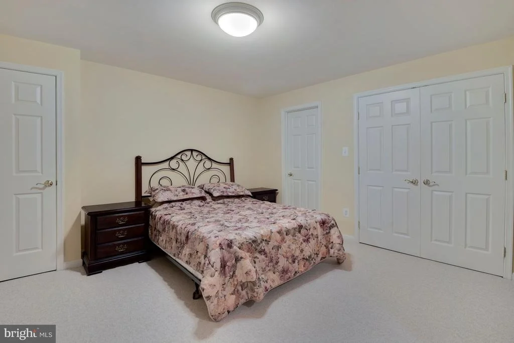 Photo of 10720 CLOVERBROOKE DRIVE