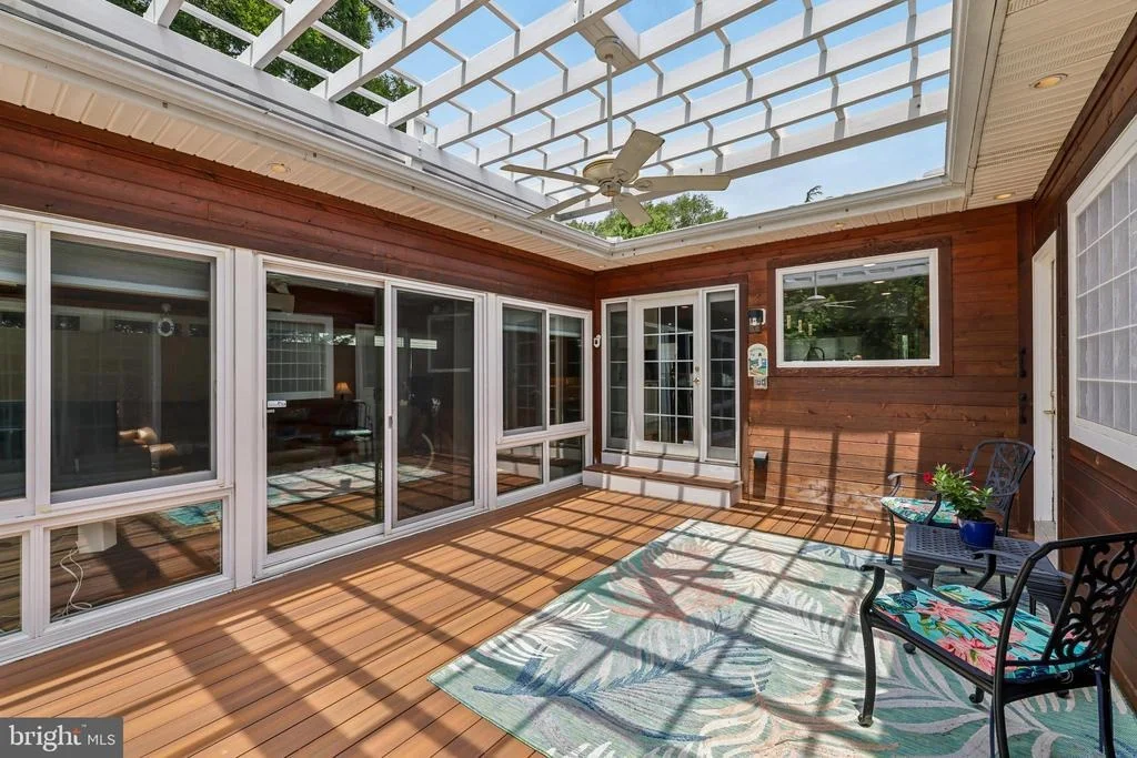 Photo of 1501 RITCHIE STREET