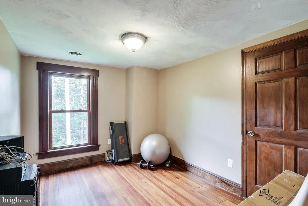 Photo of 8863 BALTIMORE ROAD
