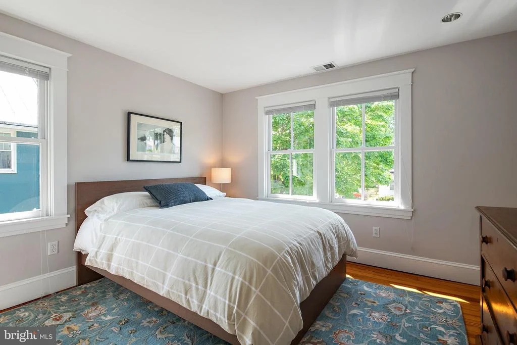 Photo of 103 MCKENDREE AVENUE