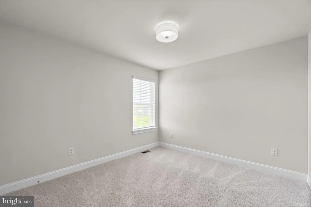 Photo of 749 SCARLET SKY DRIVE