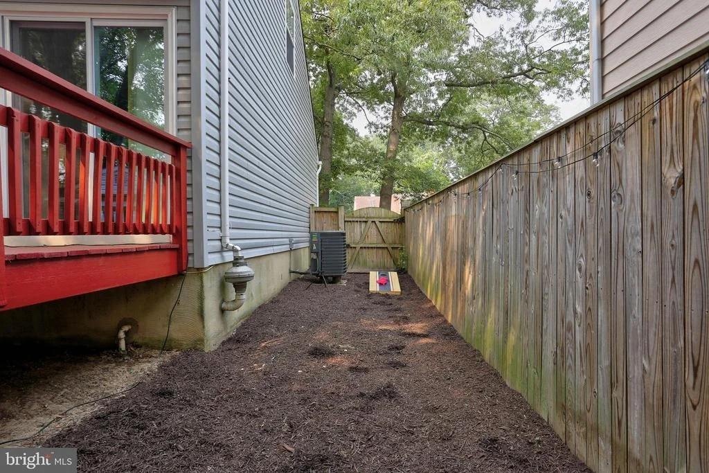 Photo of 7803 W SHORE ROAD