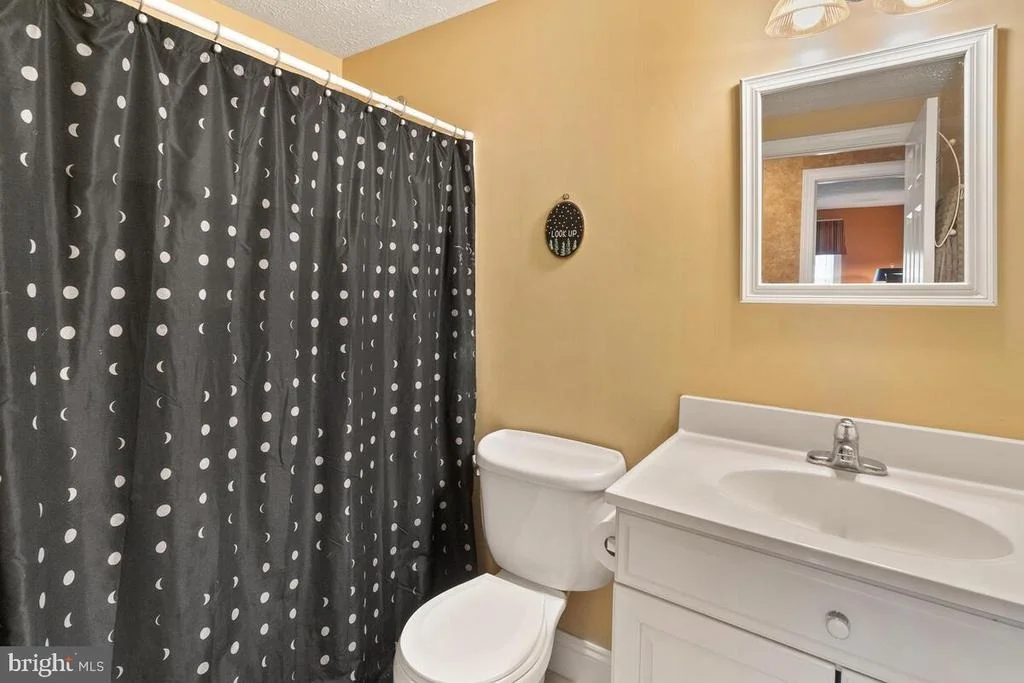 Photo of 7075 JASPER DRIVE