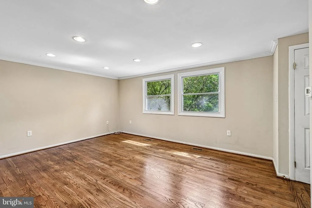 Photo of 2322 OLD TRAIL DRIVE