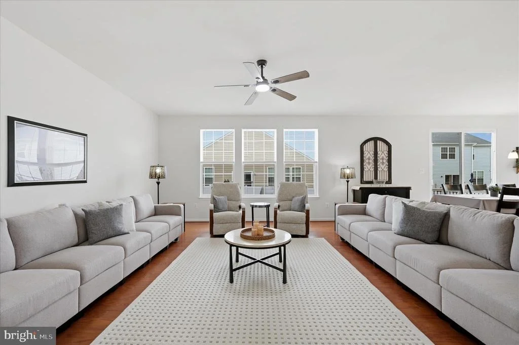 Photo of 109 SHALLOW CREEK DRIVE