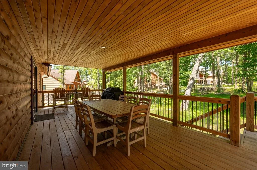 Photo of 88 WISP ADVENTURE ROAD