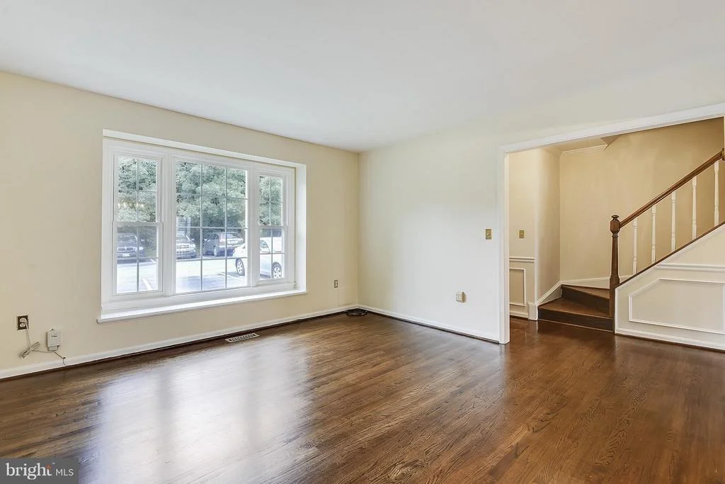 Photo of Unit 8 at 1037 WINDRUSH LANE