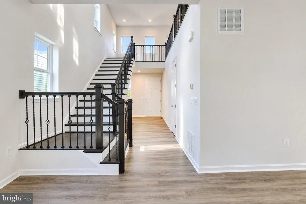Photo of 54 BOXELDER DRIVE