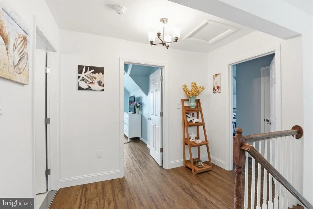 Photo of 19342 LOBLOLLY CIRCLE