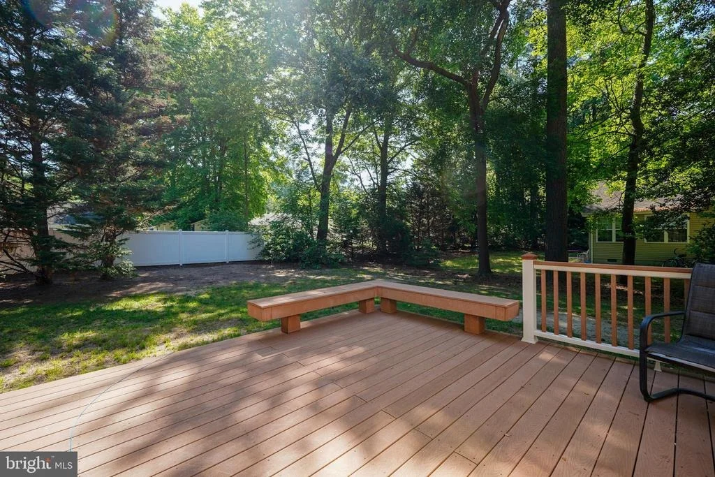 Photo of 11 MAPLEWOOD DRIVE