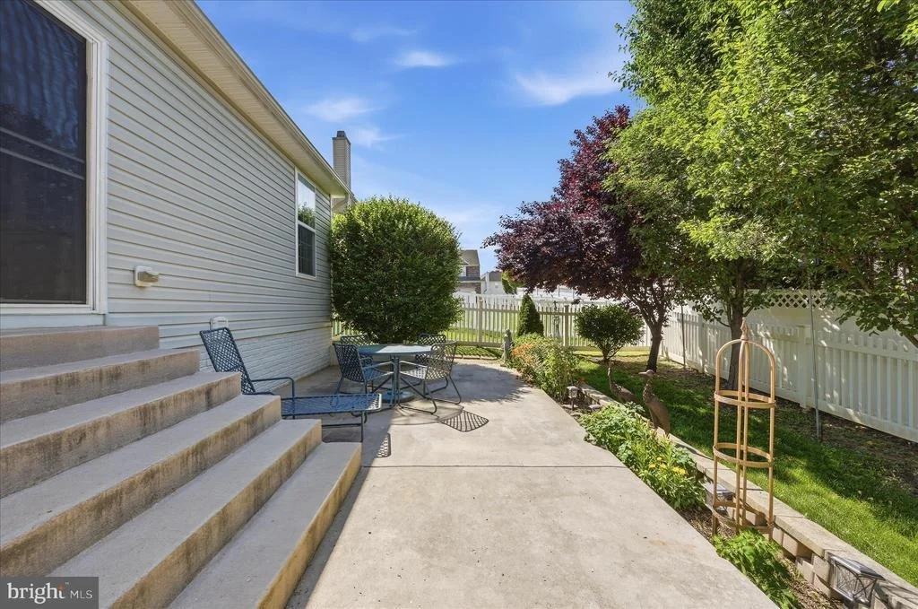 Photo of 25 OVERBROOK ROAD