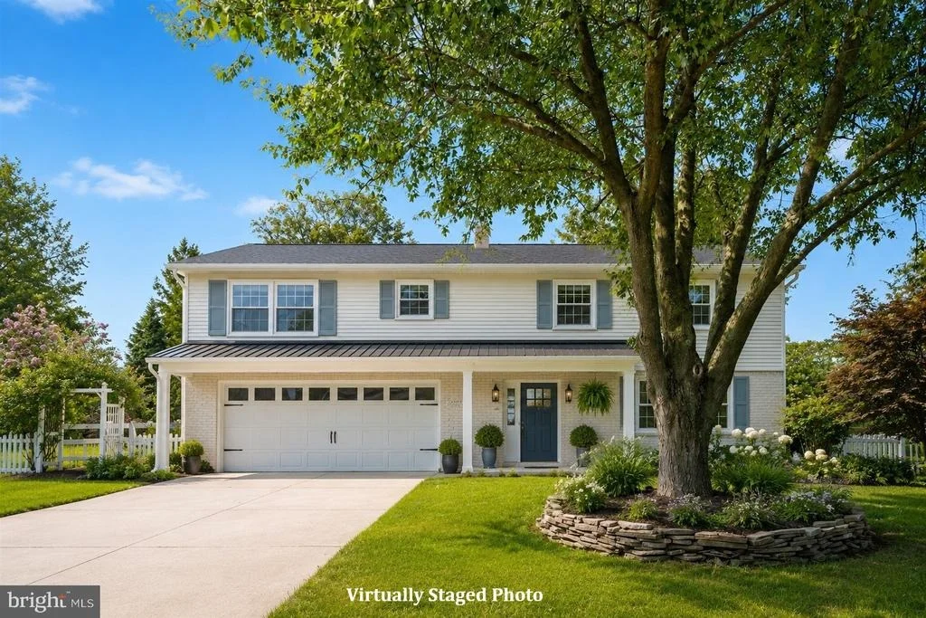 Photo of 776 HICKMAN DRIVE
