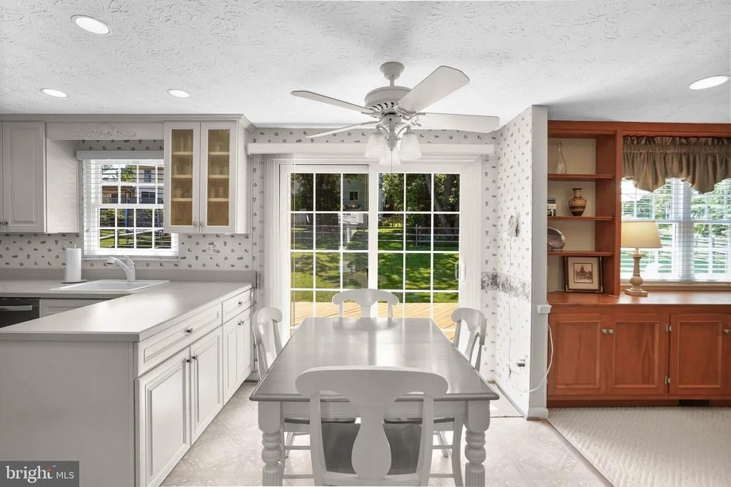 Photo of 4008 SHALLOW BROOK LANE