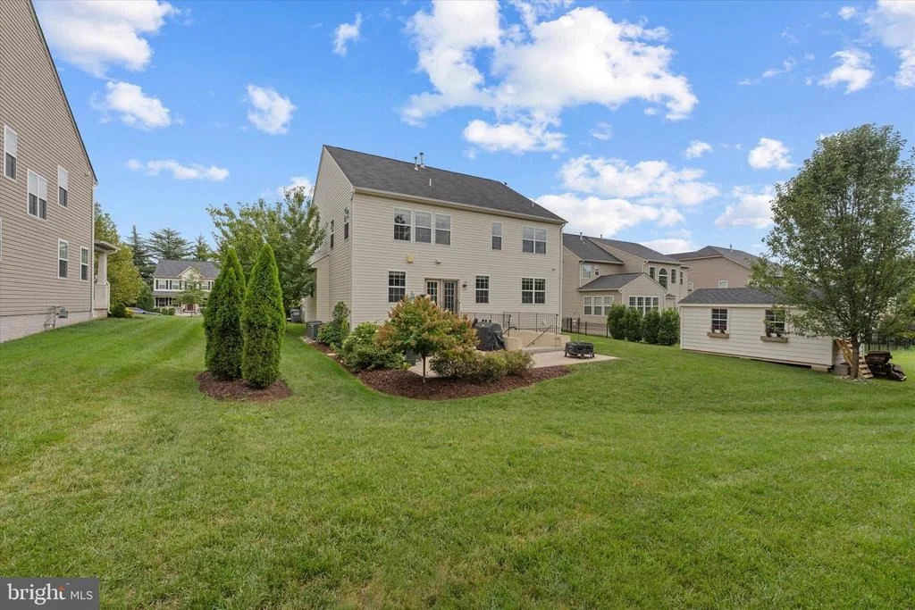 Photo of 9049 STONE CREST DRIVE