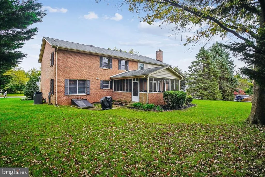 Photo of 8116 LAUREL RIDGE ROAD
